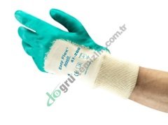 Ansell Easy Flex® 47-200 Eldiven