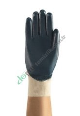Ansell Hylite™ 47-400 Eldiven