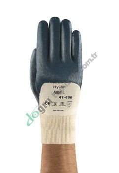 Ansell Hylite™ 47-400 Eldiven