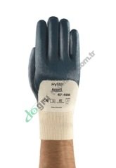 Ansell Hylite™ 47-400 Eldiven