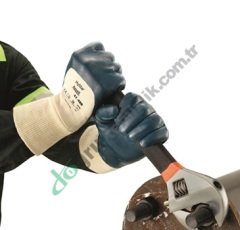 Ansell Hylite™ 47-400 Eldiven