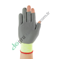 Ansell Puretough™ P3000 3DO Eldiven