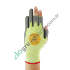 Ansell Puretough™ P3000 3DO Eldiven