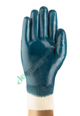 Ansell Hylite™ 47-402 Eldiven