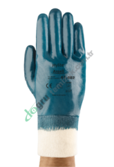 Ansell Hylite™ 47-402 Eldiven