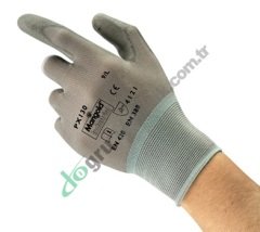 Ansell Marigold® PX130 Eldiven