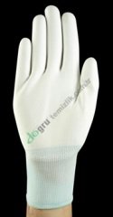 Ansell Marigold® PX140 Eldiven