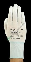 Ansell Marigold® PX140 Eldiven
