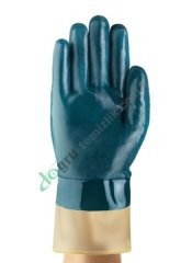 Ansell Hylite™ 47-409 Eldiven