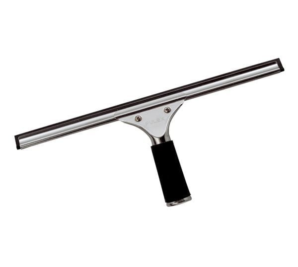 PULEX CAM ÇEKÇEK 35CM