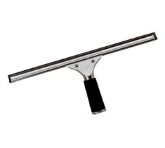 PULEX CAM ÇEKÇEK 35CM