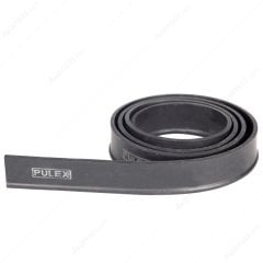 PULEX CAM LASTİĞİ SOFT 71CM