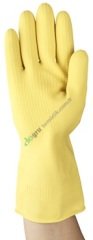 Ansell 87-063 (ex: Suregrip™ G04Y) Eldiven