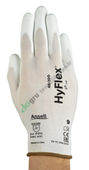 Ansell HyFlex® 48-100 Eldiven