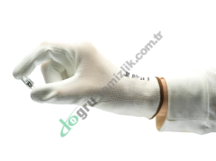 Ansell HyFlex® 48-100 Eldiven
