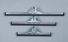 ZİZA YER ÇEKÇEK METAL 3 LÜ UÇ 55CM