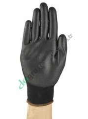 Ansell HyFlex® 48-101 Eldiven
