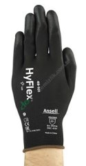 Ansell HyFlex® 48-101 Eldiven