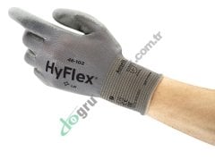 Ansell HyFlex® 48-102 Eldiven