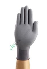 Ansell HyFlex® 48-102 Eldiven