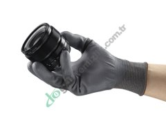 Ansell HyFlex® 48-102 Eldiven