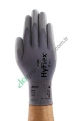 Ansell HyFlex® 48-102 Eldiven