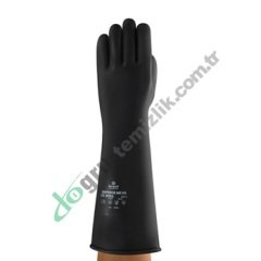 Ansell AlphaTec 87-105 ( ex: Emperor™ ME105) Eldiven