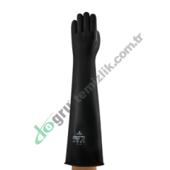 Ansell AlphaTec 87-107(ex: Emperor™ ME107) Eldiven