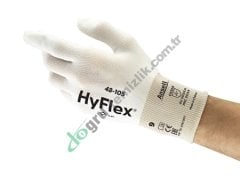 Ansell HyFlex® 48-105 Eldiven
