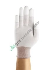 Ansell HyFlex® 48-105 Eldiven