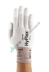 Ansell HyFlex® 48-105 Eldiven