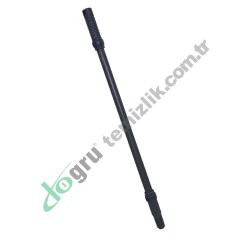 UÇAK YIKAMA SAP TUTTURUCU BAŞLIK İÇİN ''HANDLE FOR CURVED HEAD''