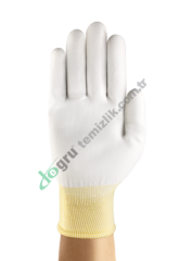 Ansell EDGE® 48-125 Eldiven