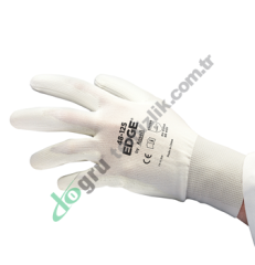 Ansell EDGE® 48-125 Eldiven