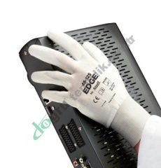 Ansell EDGE® 48-125 Eldiven