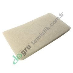 UÇAK YIKAMA YASTIK PEDİ ''PAD FOR CURVED HEAD''