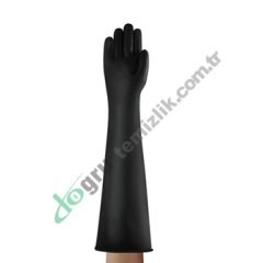 Ansell AlphaTec® 87-108 (ex: Emperor™ ME108) Eldiven