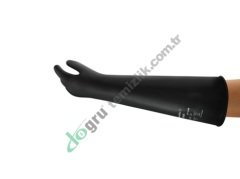 Ansell AlphaTec® 87-108 (ex: Emperor™ ME108) Eldiven