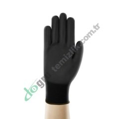 Ansell EDGE® 48-126 Eldiven