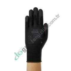 Ansell EDGE® 48-126 Eldiven