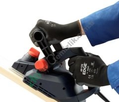Ansell EDGE® 48-126 Eldiven