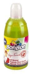 BONBON BB197S SARI PH NEUTRAL HİJYENİK YÜZEY TEMİZLEYİCİ 1000ML