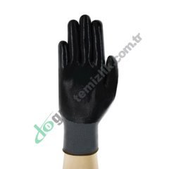 Ansell EDGE® 48-128 Eldiven