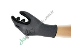 Ansell EDGE® 48-128 Eldiven