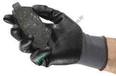 Ansell EDGE® 48-128 Eldiven