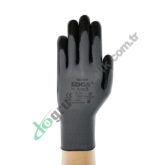 Ansell EDGE® 48-128 Eldiven