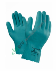 Ansell Flexitril™ L27 Eldiven
