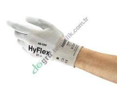 Ansell HyFlex® 48-130 Eldiven