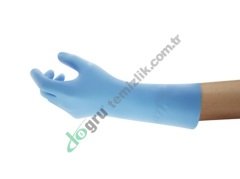 Ansell AlphaTec® 37-007 (ex: G07B+) Eldiven