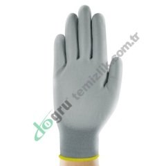 Ansell EDGE® 48-129 Eldiven